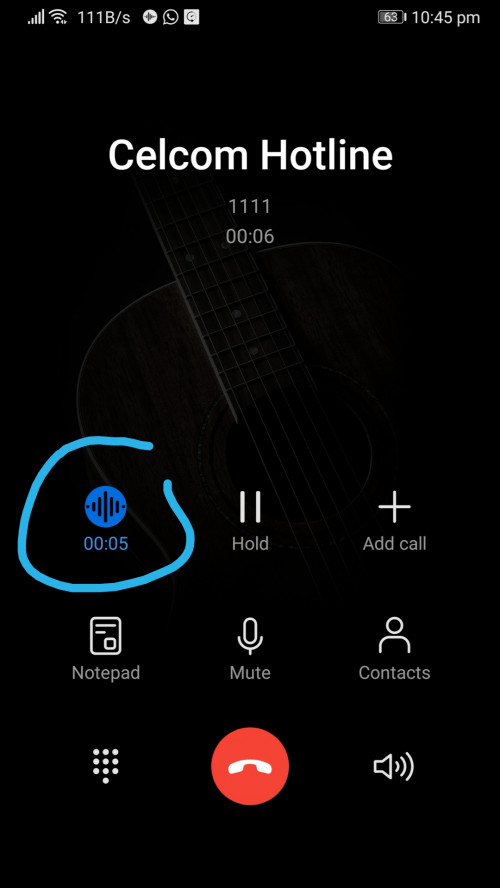 Screenshot 20201028 224552