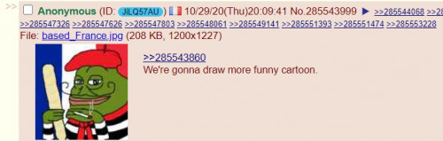 lol