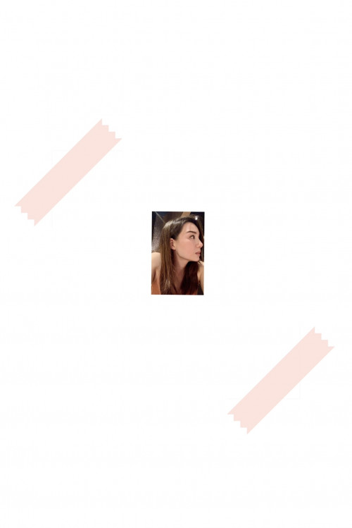 F018B5B0 C274 4A76 A71E 670B218CCFDB