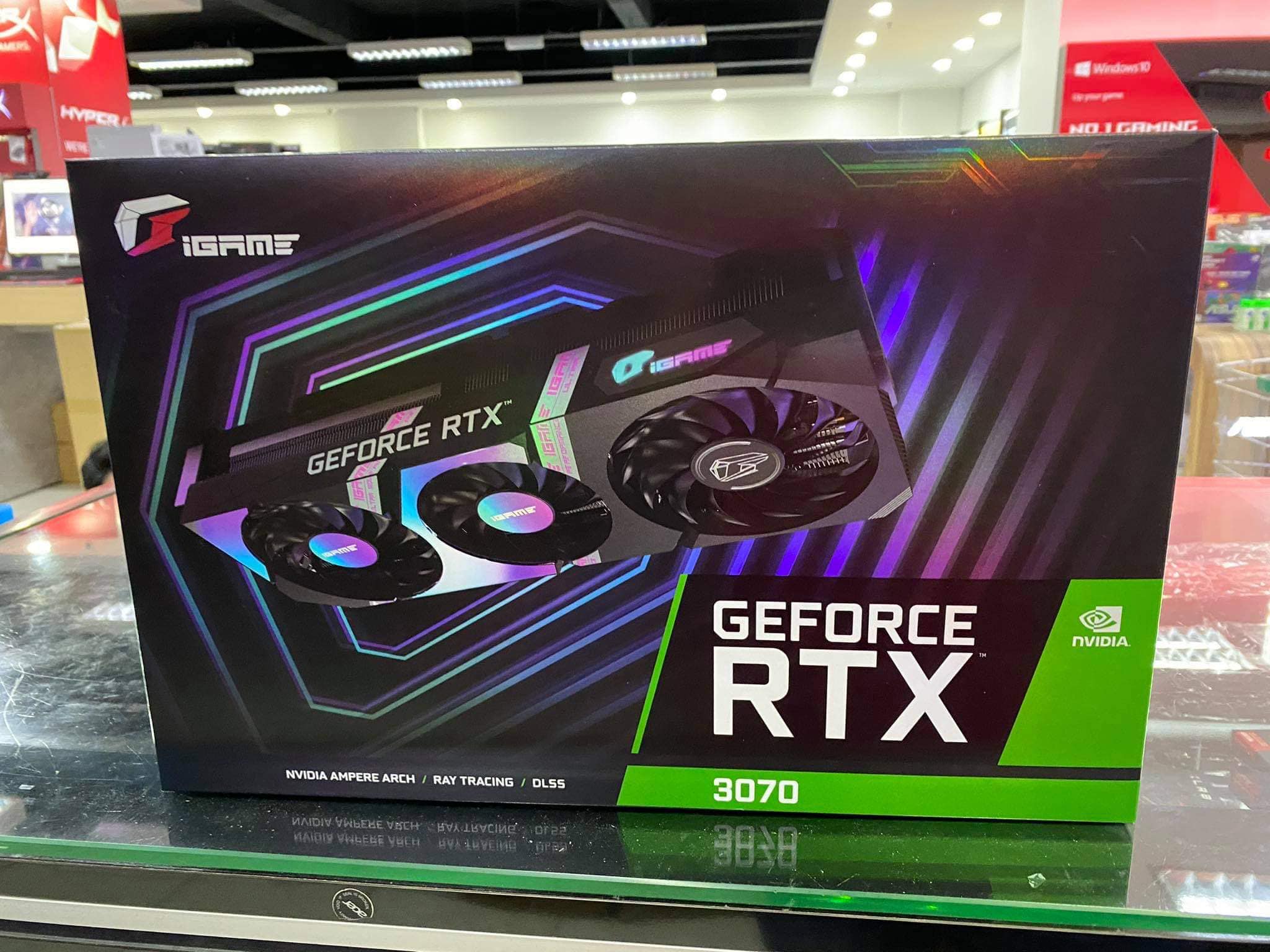 Colorful ultra duo 4060. RTX 3070 IGAME. RTX 3070 colorful. GEFORCE RTX 3070 Ultra w OC 8g. Colorful IGAME GEFORCE RTX 3070 Ultra w OC-V 8gb.