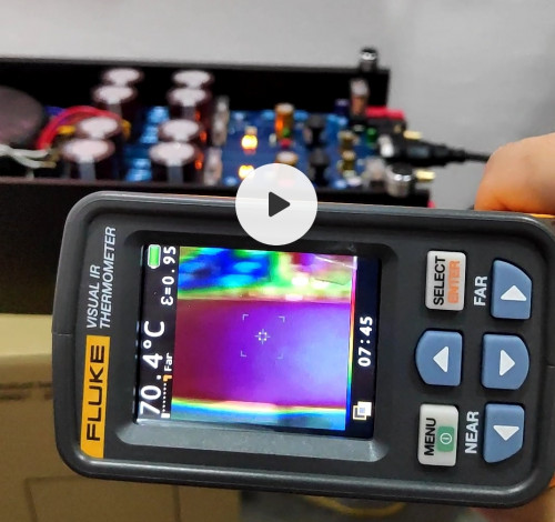 1604328999086