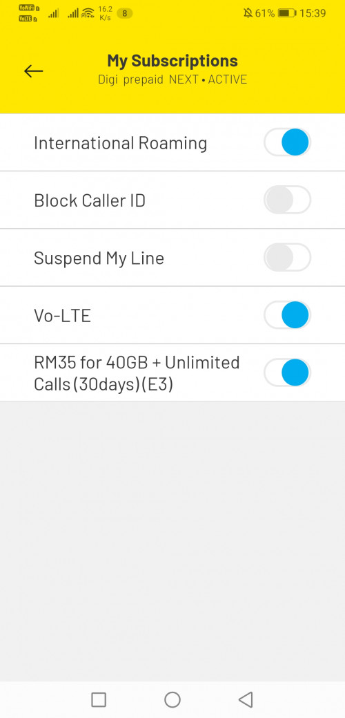 Screenshot 20201102 153919 com.digi.portal.mobdev.android