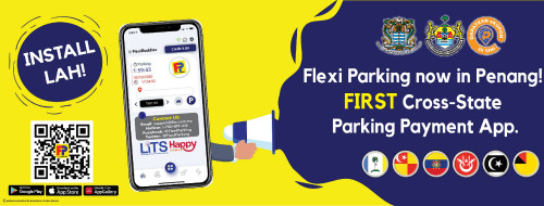 Flexi Parking Apk 25 8 0 Download For Android Download Flexi Parking Xapk Apk Bundle Latest Version Apkfab Com