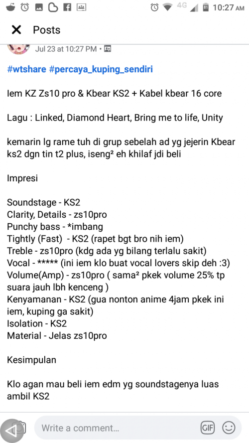 Screenshot 20201103 102756