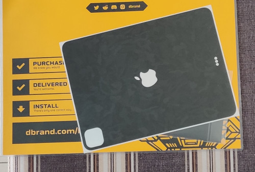 dbrand1 (1)11