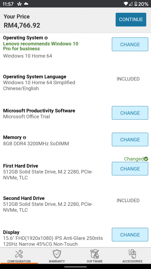 Screenshot 20201101 235748