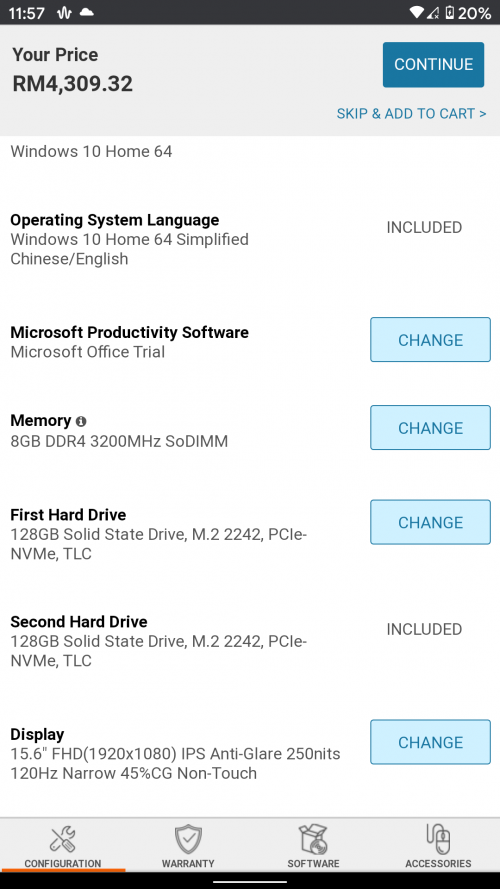 Screenshot 20201101 235726
