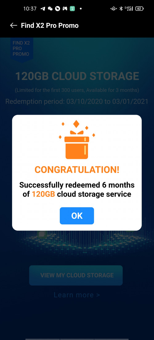 Screenshot 2020 11 04 10 37 31 05