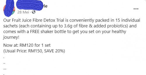 enerfiber0 