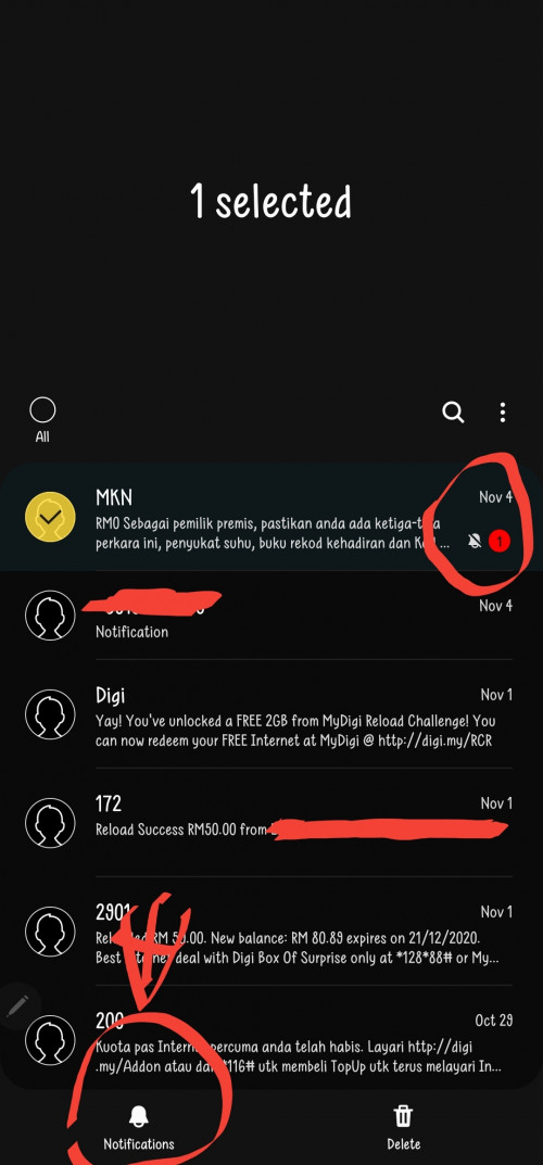 Screenshot 20201105 125516 Messages