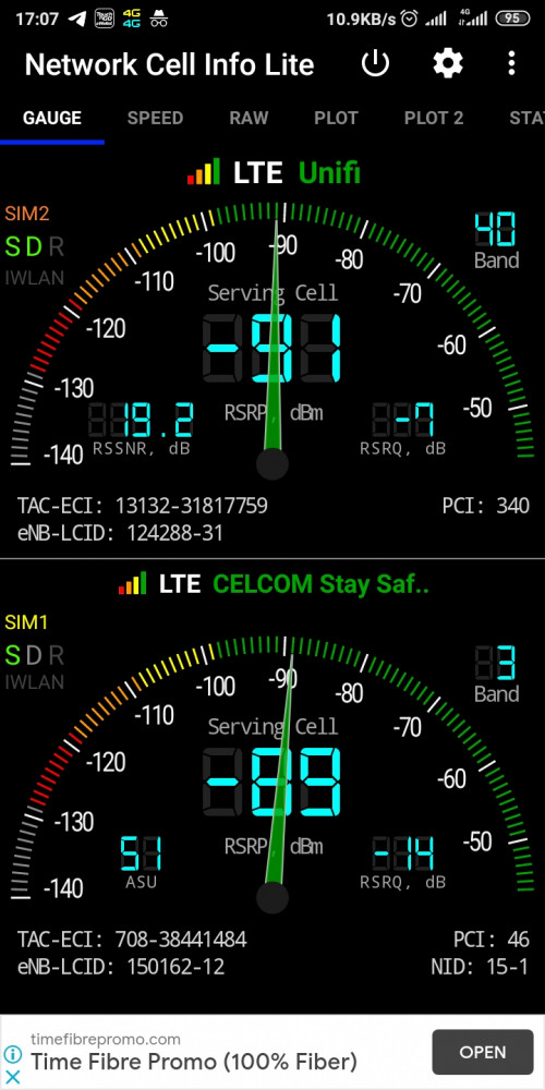 Screenshot 2020 11 05 17 07 17 414 com.wilysis.cellinfolite