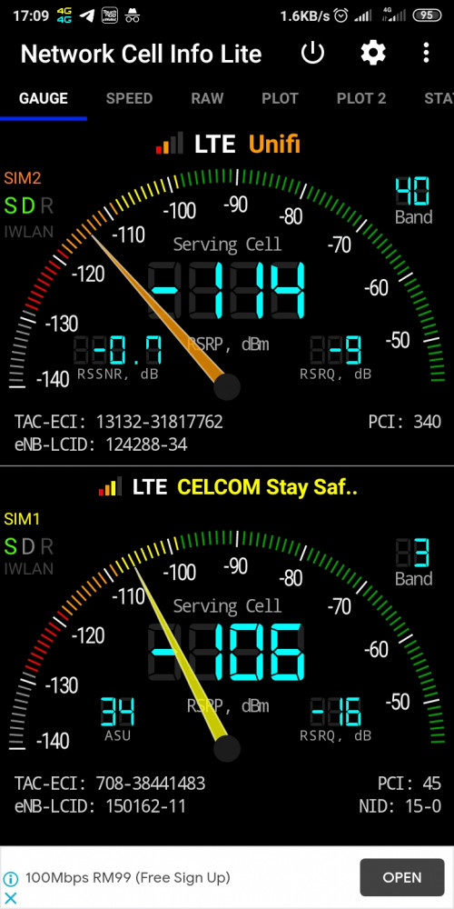 Screenshot 2020 11 05 17 09 44 471 com.wilysis.cellinfolite