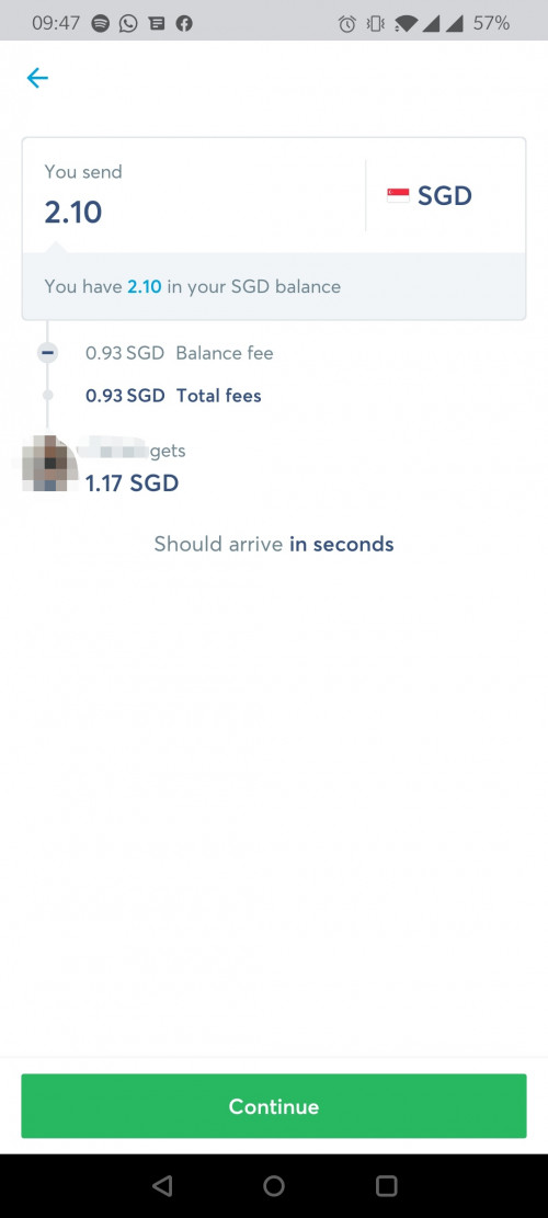 Screenshot 20201106 094752