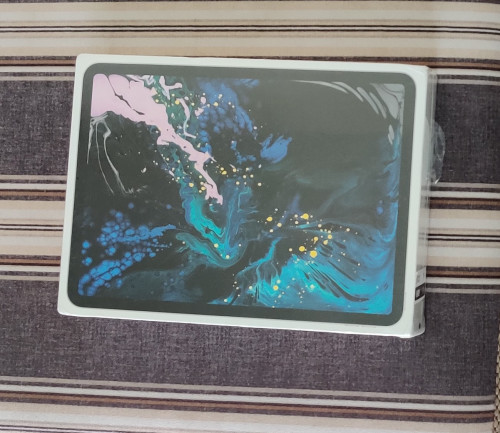 ipad2018 11
