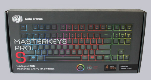 cooler master masterkeys pro s 1