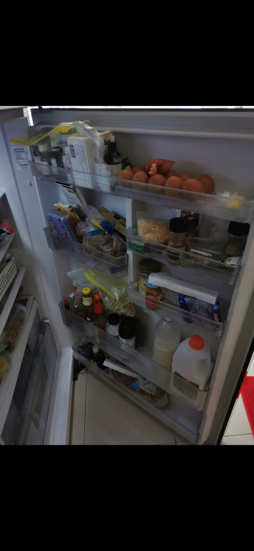 LG or Samsung fridge better?