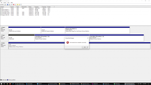 Screenshot (745)