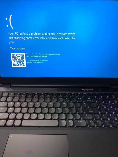 124110230 3718752408156042 6696209907802077735 n