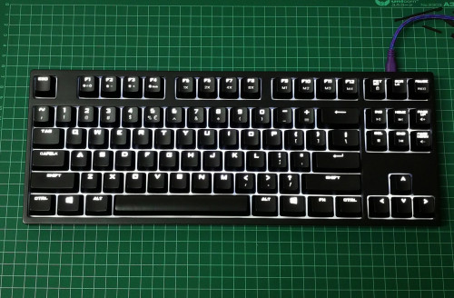 122820902 10158476624905630 4868806751474849762 o