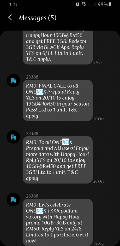 Screenshot 20201109 011150 Messages