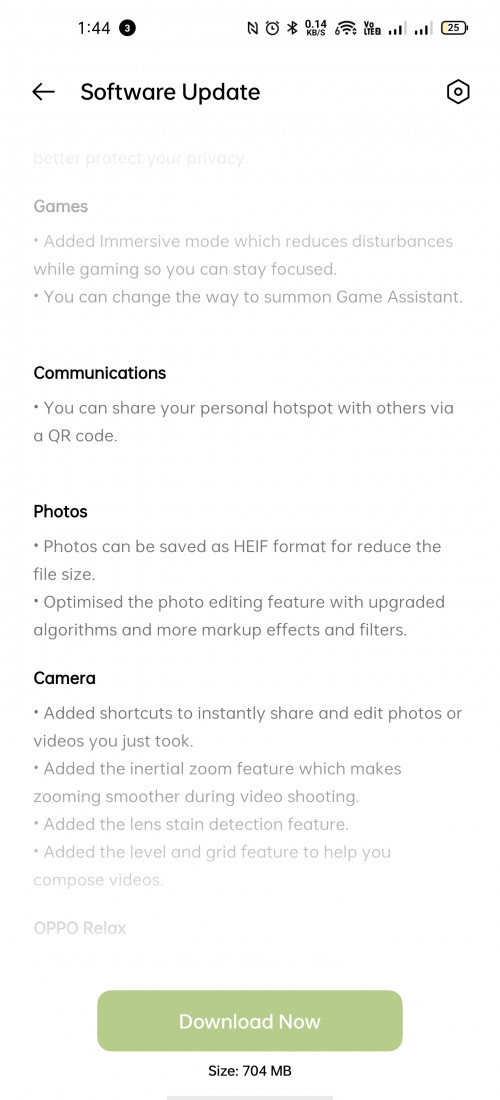 Screenshot 2020 11 09 01 44 46 75