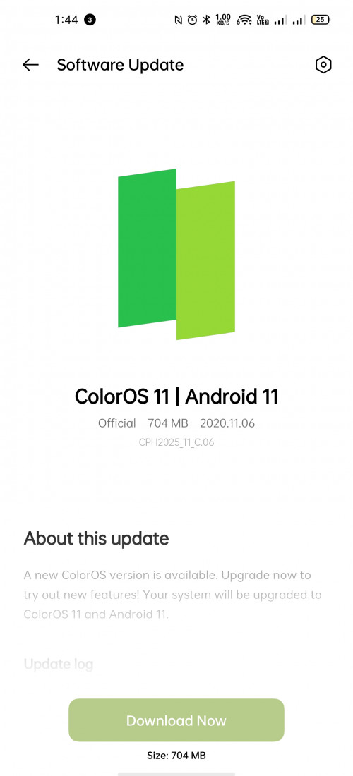 Screenshot 2020 11 09 01 44 24 20