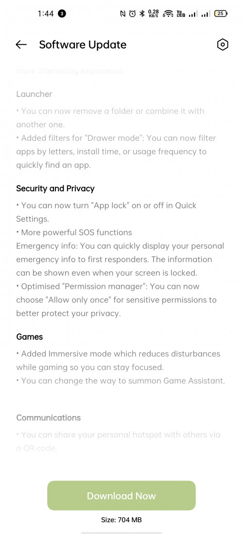Screenshot 2020 11 09 01 44 42 57