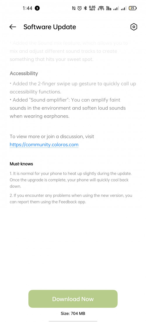Screenshot 2020 11 09 01 44 54 90
