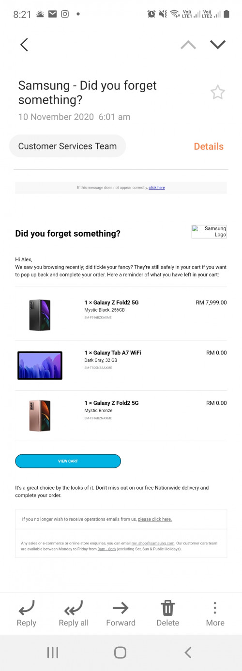 Screenshot 20201110 082132 Email