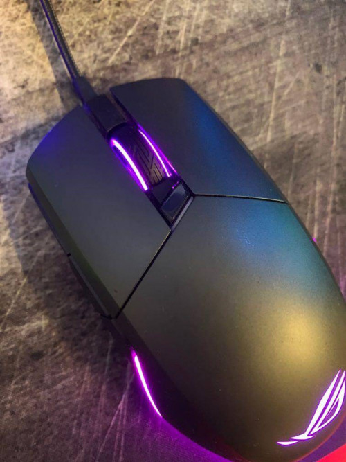 Mouse 2 (1)