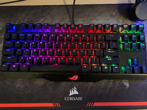 Keyboard 2 (1)