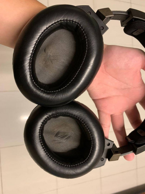 Headset 3 (1)