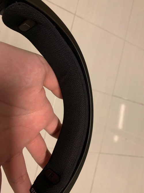 Headset 2 (1)