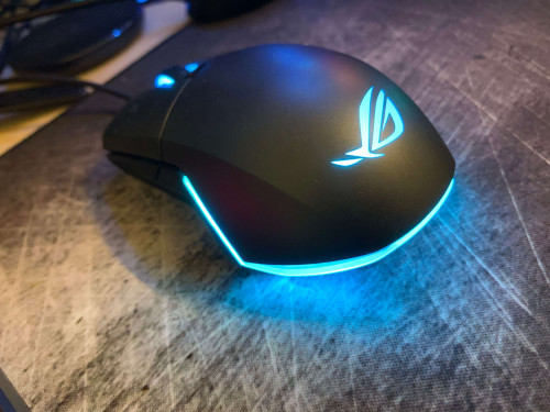 Mouse 1 (1)