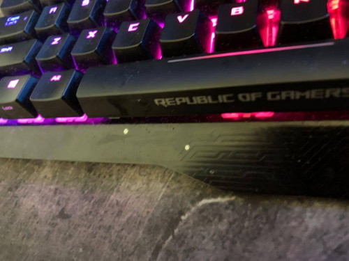 Keyboard 3 (1)