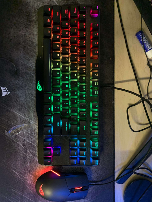 Keyboard 1 (1)