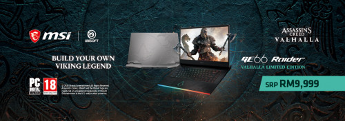 1360x480