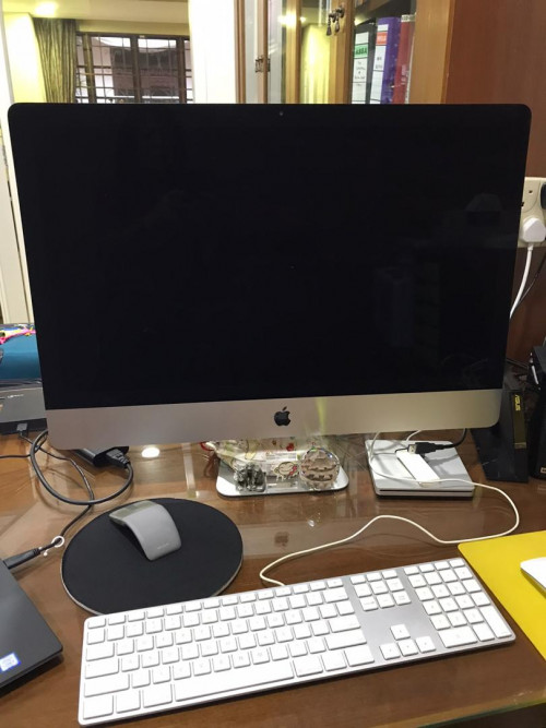 imac