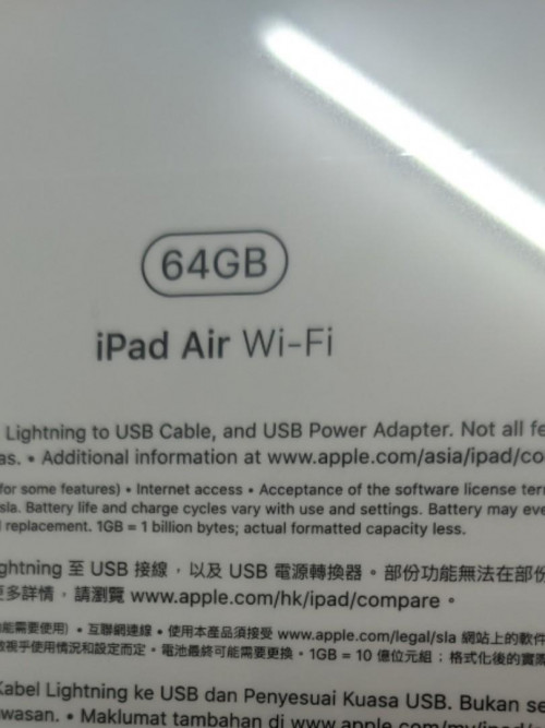 ipad air 3 64gb wifi grey 2019 1605336465 7fe234ff progressive