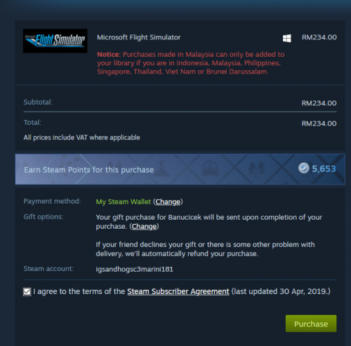 steam game frontend download steam game frontend download