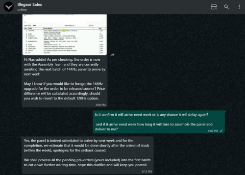 Screenshot (54) LI