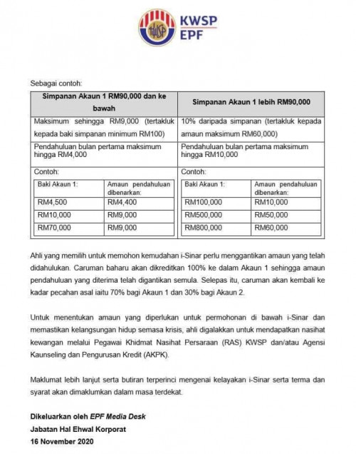 epf