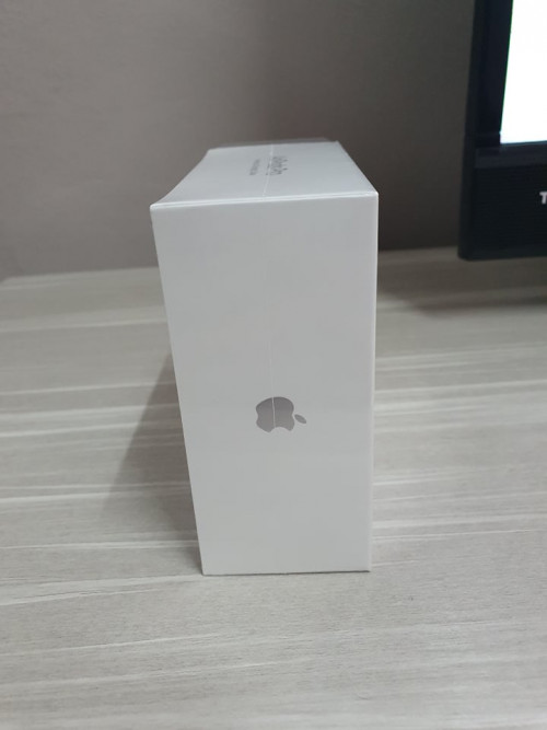 125517073 510039153289032 3827822651716834632 n