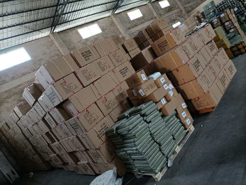 WeChat Image 20201102115624