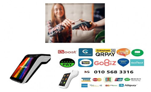 MG CARD MACHINE 0105683316 (14)