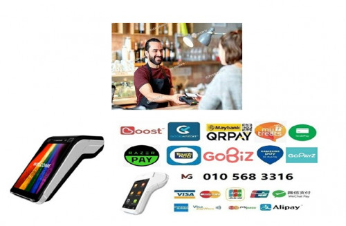 MG CARD MACHINE 0105683316 (15)