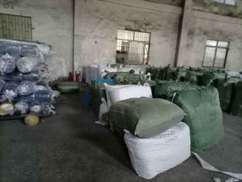 WeChat Image 20201102115450