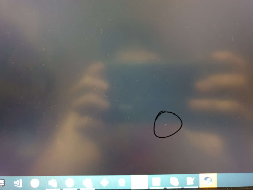 1605786907364