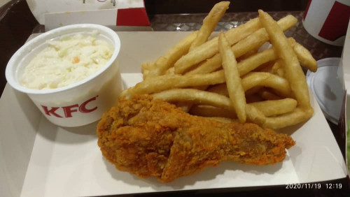 KFC2