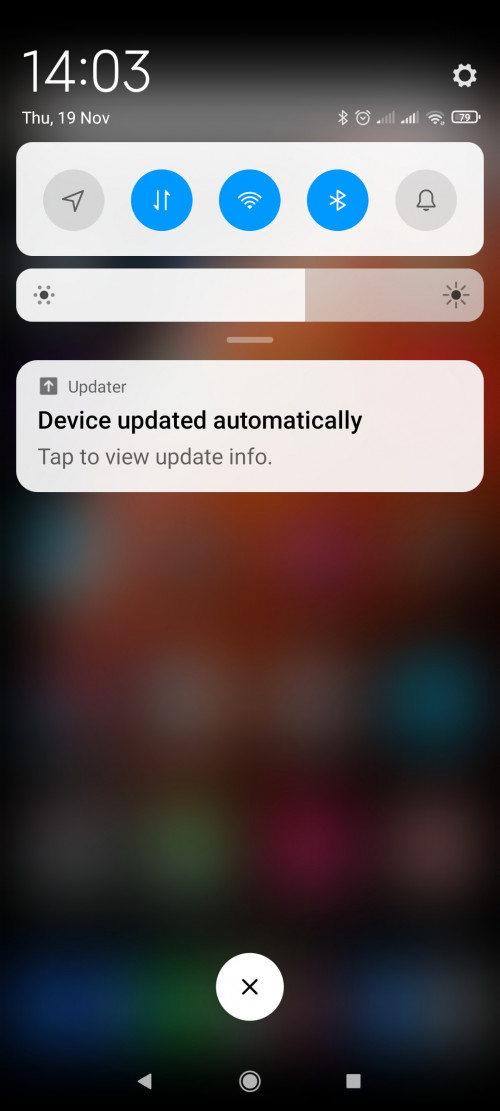 Screenshot 2020 11 19 14 03 30 232 com.teslacoilsw.launcher